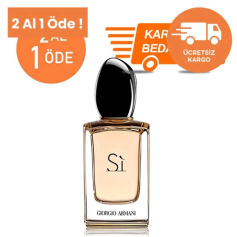 isteparfum.com şikayet